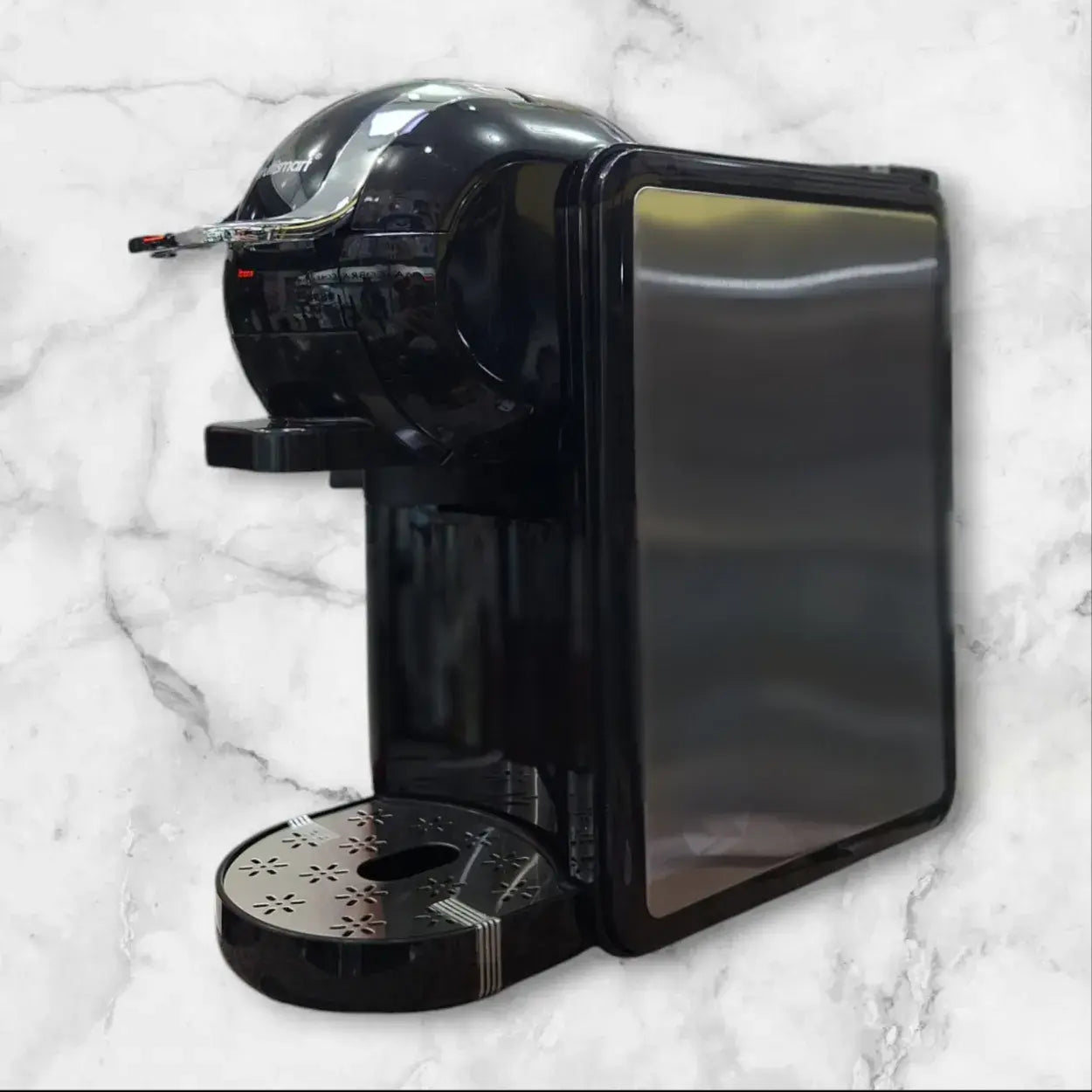 Machine a cafe ماكنة قهوة