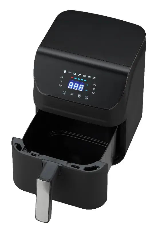 Air Fryer 4 L COBRA