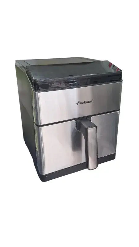 Air Fryer 8 LItres