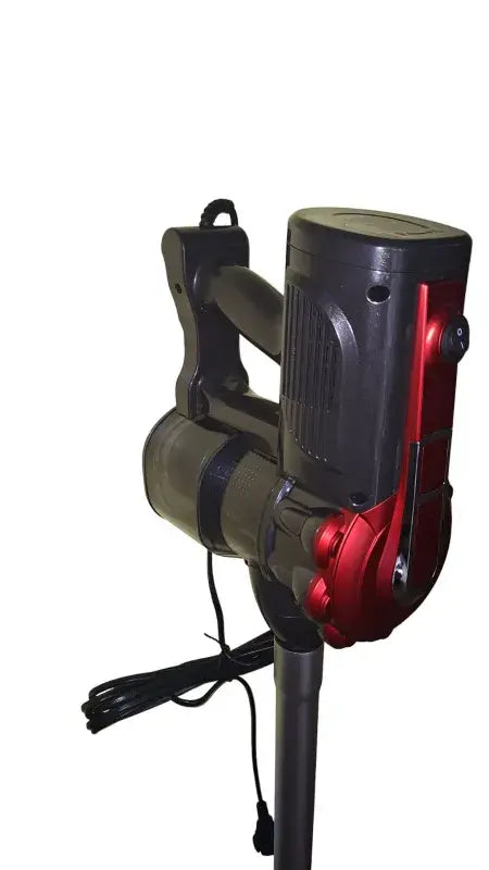 ASPIRATEUR 3 EN 1 CYCLONE