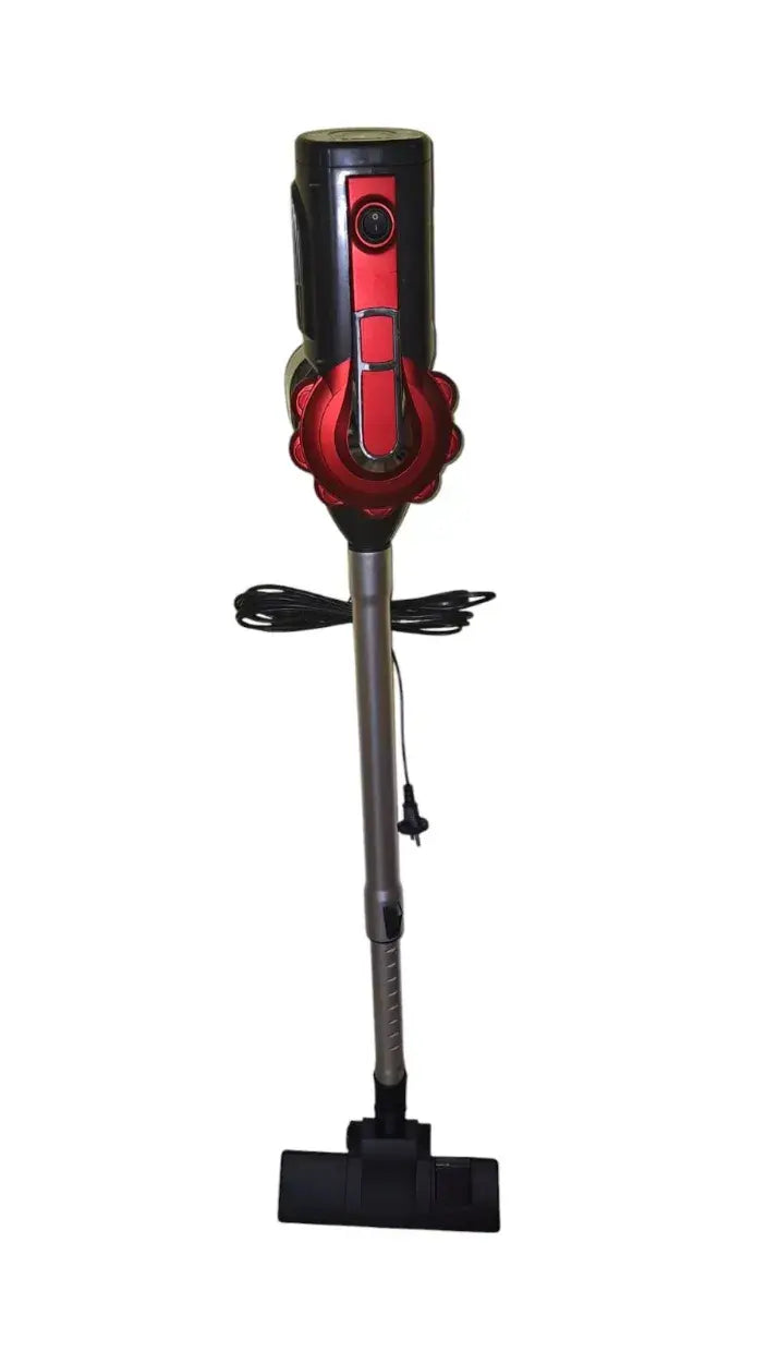 ASPIRATEUR 3 EN 1 CYCLONE