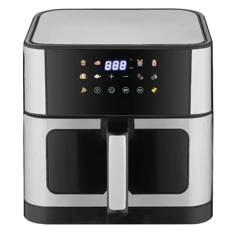 Air Fryer 10 L - Cobra