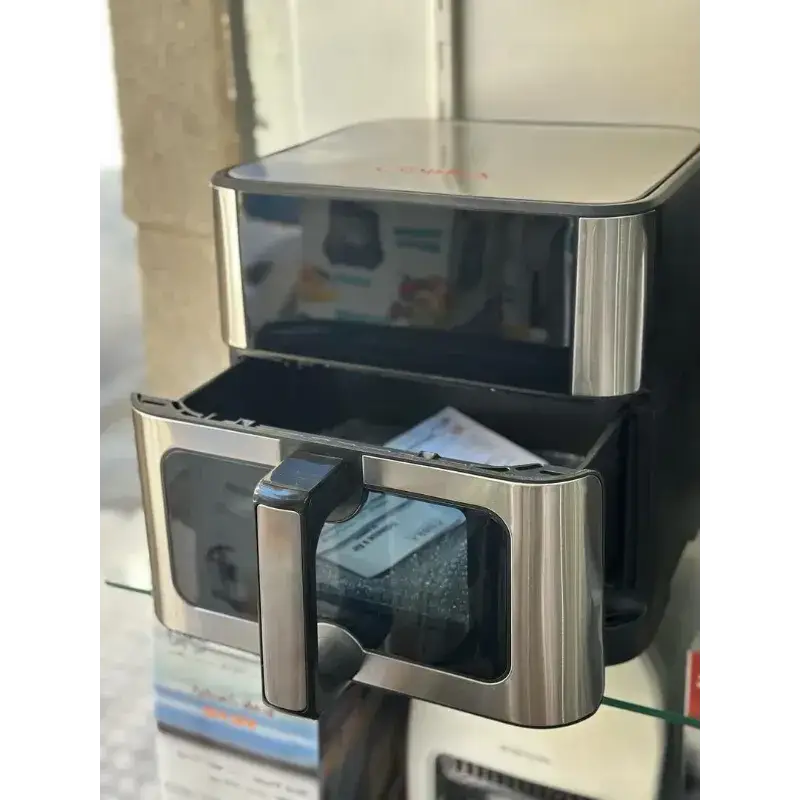 Air Fryer 10 L - Cobra