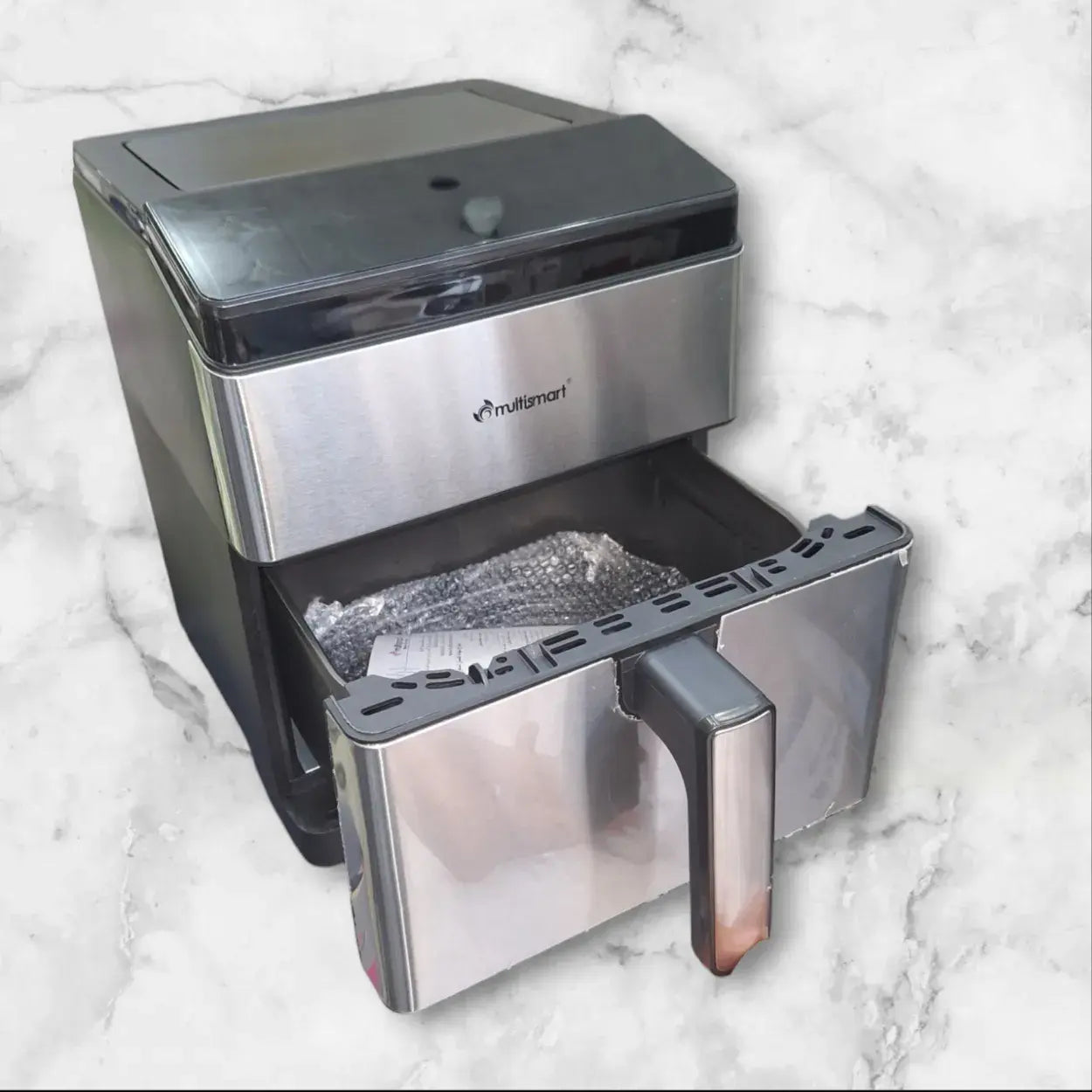Air Fryer 8 LItres