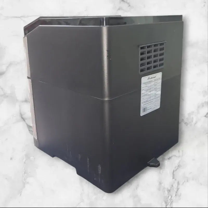 Air Fryer 8 LItres