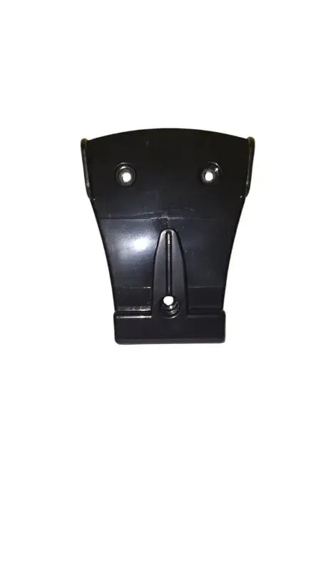 ASPIRATEUR 3 EN 1 CYCLONE