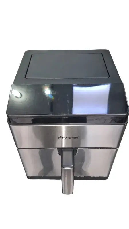 Air Fryer 8 LItres