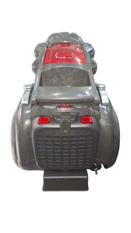 Aspirateur 2200 Watt Cyclone