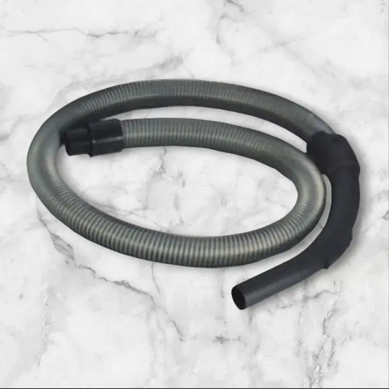 Aspirateur 1400 Watt Cyclone
