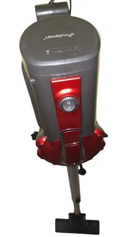 ASPIRATEUR 3 EN 1 CYCLONE