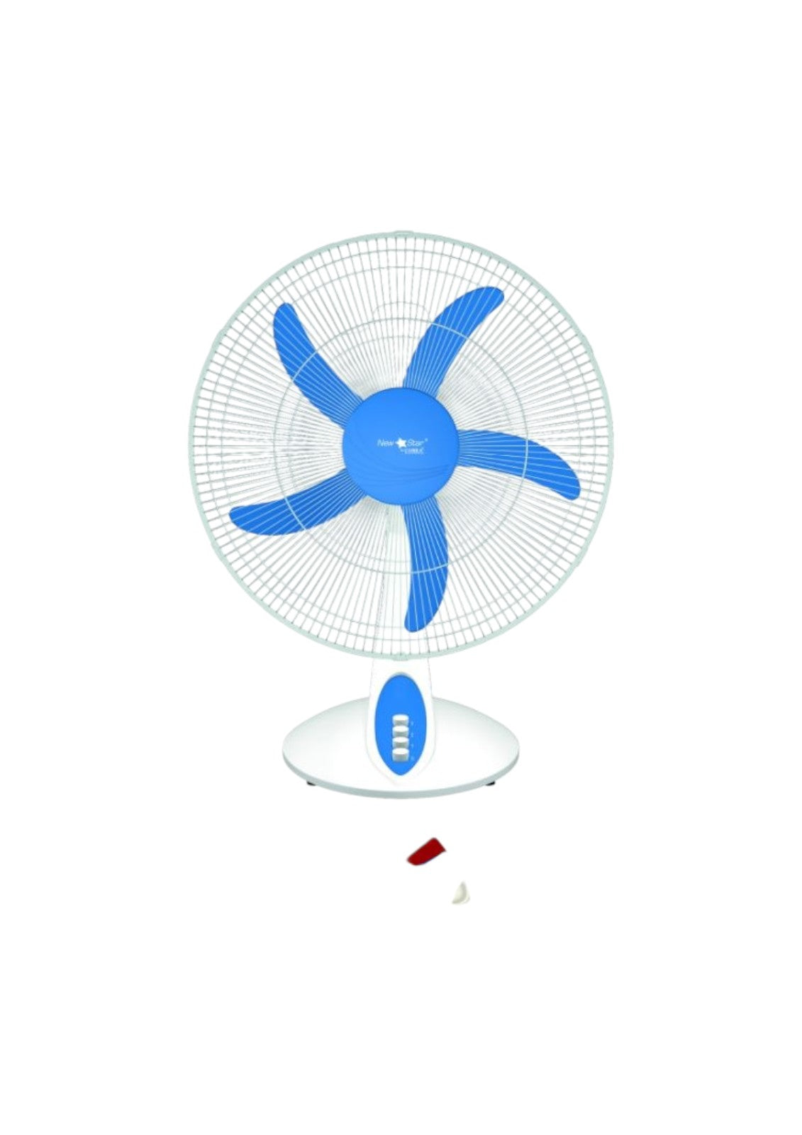 Ventilateur مروحة