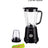 خلاط مع معدات 500 واط MIXEUR AVEC ACCESOIRES 500 WATT