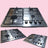 Table de cuisson BOOMMAX