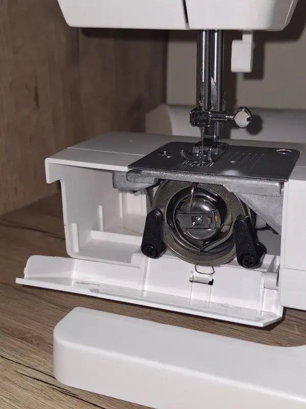 BRENDMANN 66 modèles Machine à coudre ماكنة خياطة 66 نمط خياطة