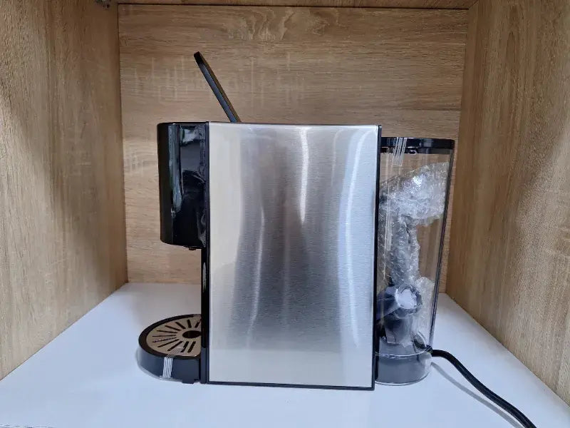 Machine a café multismart 3EN1