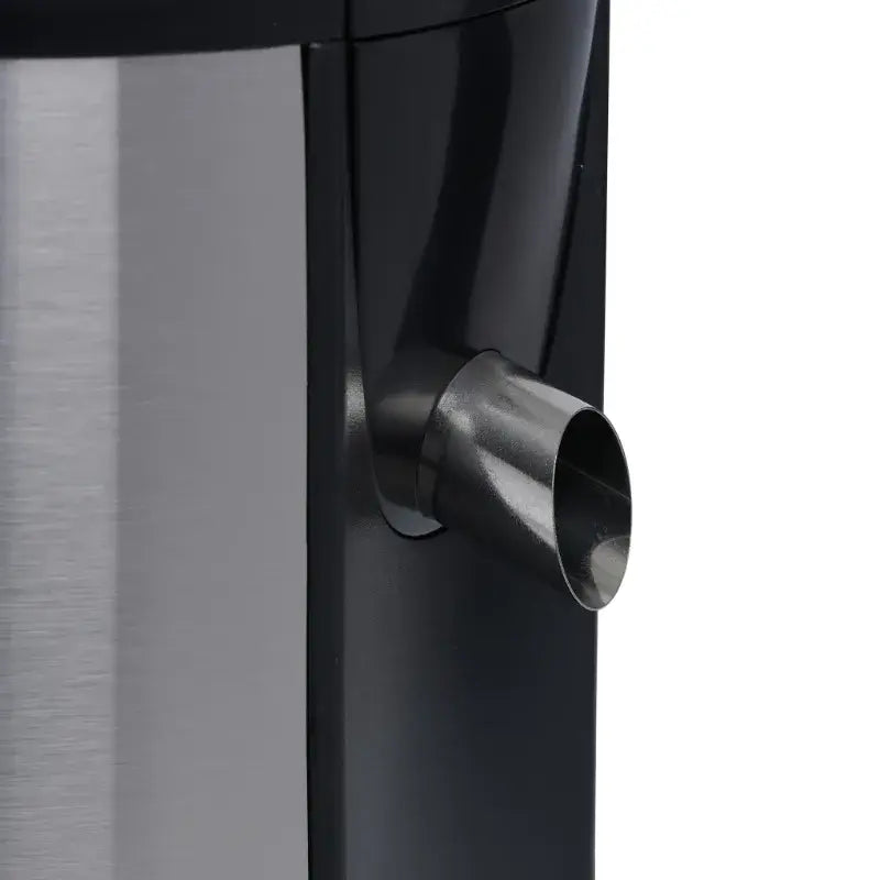 Juice Extractor SPJ-501