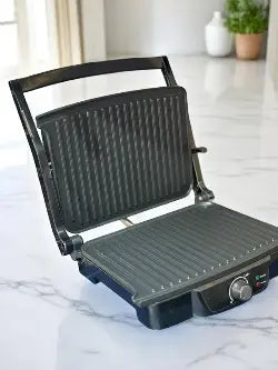 Grille électrique 2000 watt شواية كهربائية 2000 واط