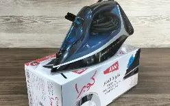 مكواة كهربائية 2200 واط Fer à repasser 2200 watt