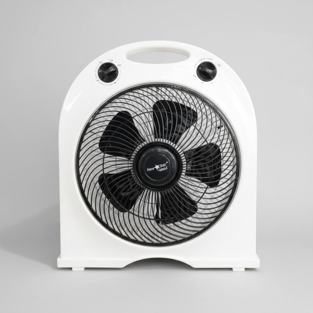 VENTILATEUR DE TABLE 1280