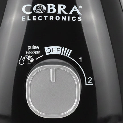 خلاط مع معدات 400 واط MIXEUR AVEC ACCESOIRES 400 WATT
