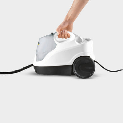 Kärcher SC 4 EasyFix