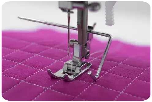 Machine a coudre 1340-V