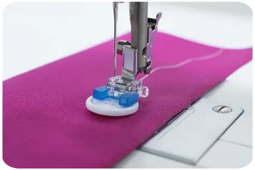 Machine a coudre 1340-V