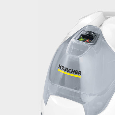 Kärcher SC 4 EasyFix