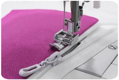 Machine a coudre 1340-V