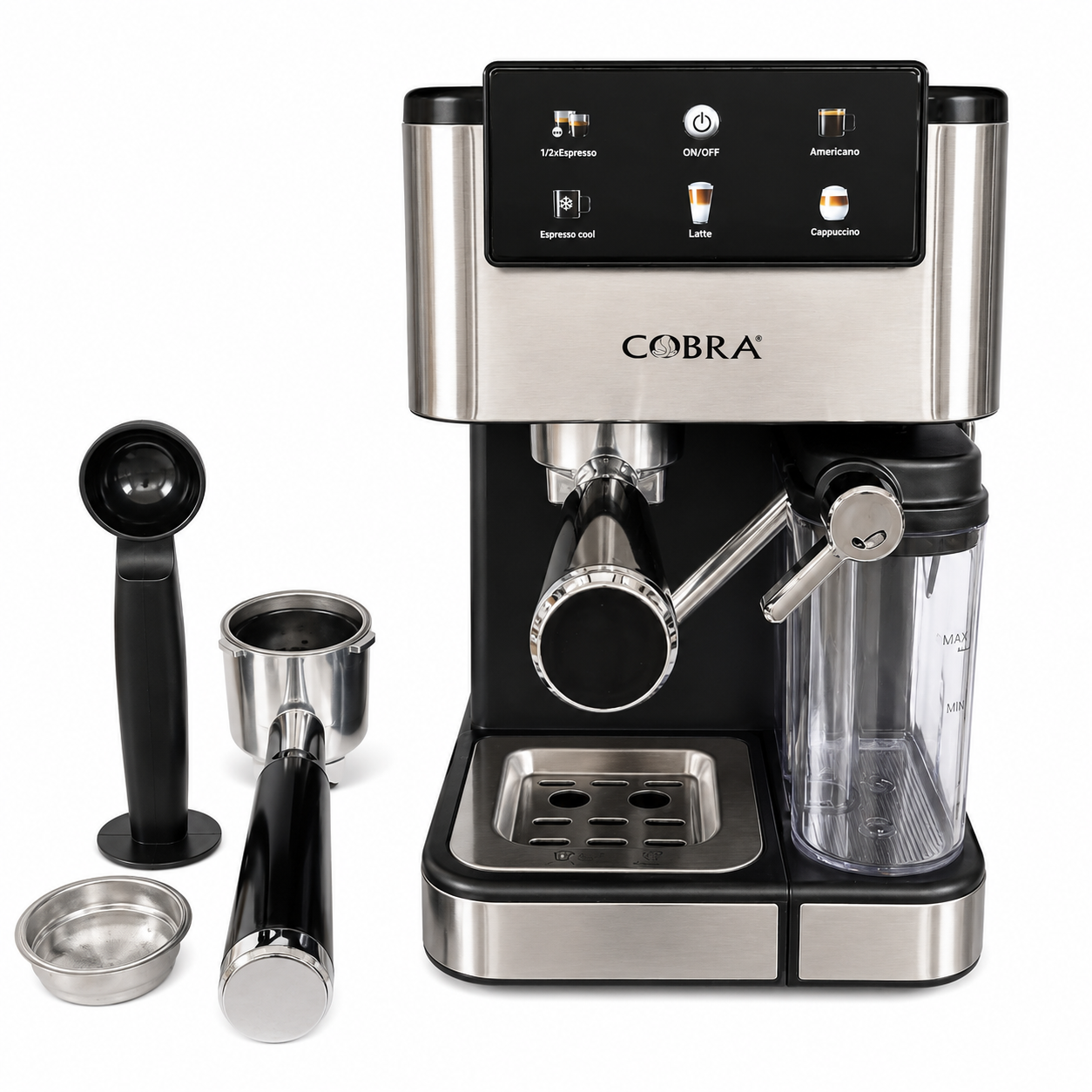 Machine a café 700 COBRA