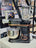 Pétrin multifonctions 1200 WATT