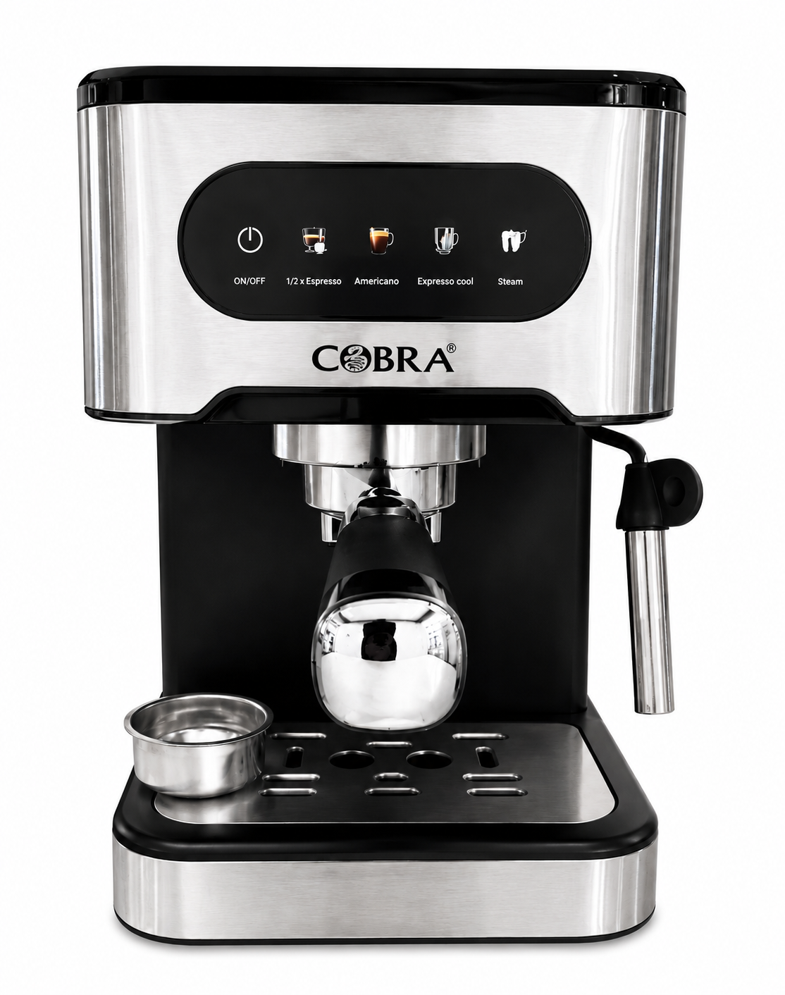 Machine a café 600 COBRA