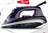 FER A REPASSER 3000 WATT 510 ML