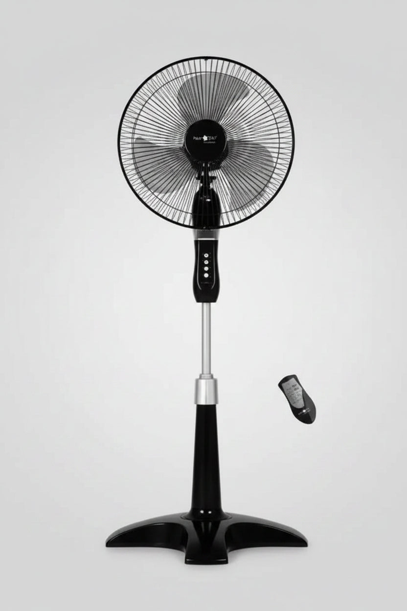 VENTILATEUR NS-1611