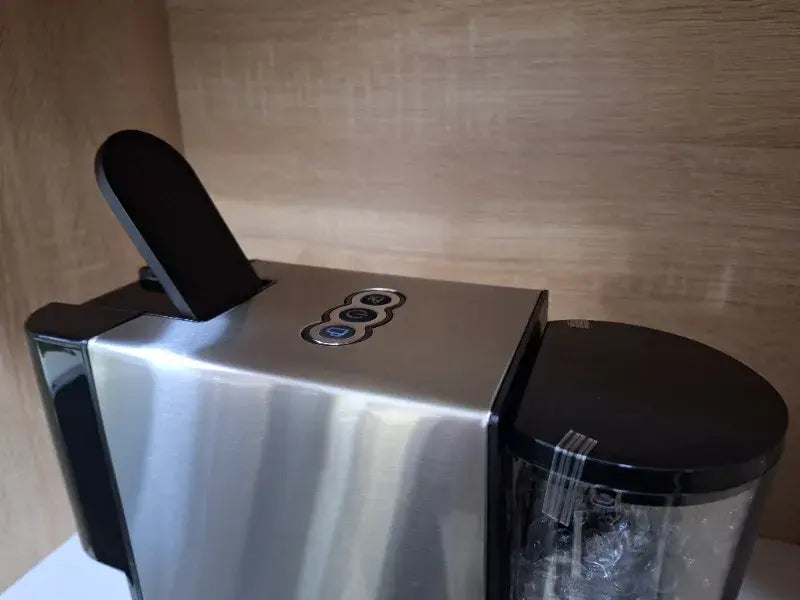Machine a café multismart 3EN1