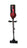 ASPIRATEUR 3 EN 1 CYCLONE