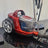 Aspirateur 1800 watt COBRA
