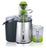 Juice Extractor SPJ-501