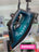 Fer a repasser 2400 watt مكواة كهربائية 2400 واط