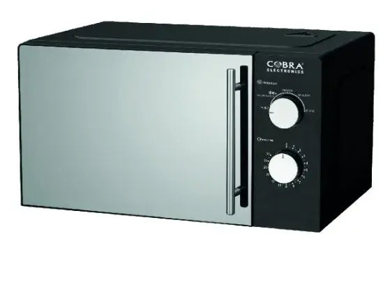 Micro-onde COBRA