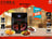 Air Fryer 4 L COBRA