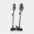 Aspirateur a balais COBRA