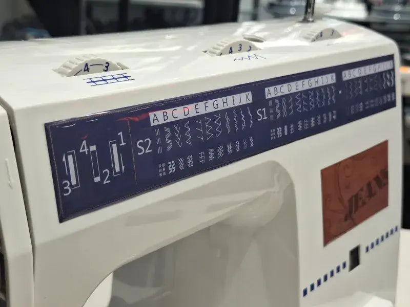 BRENDMANN 66 modèles Machine à coudre ماكنة خياطة 66 نمط خياطة