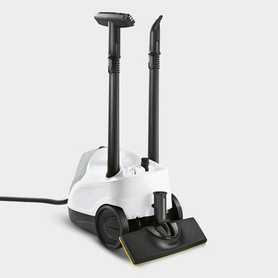 Kärcher SC 4 EasyFix