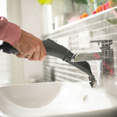 Kärcher SC 4 EasyFix