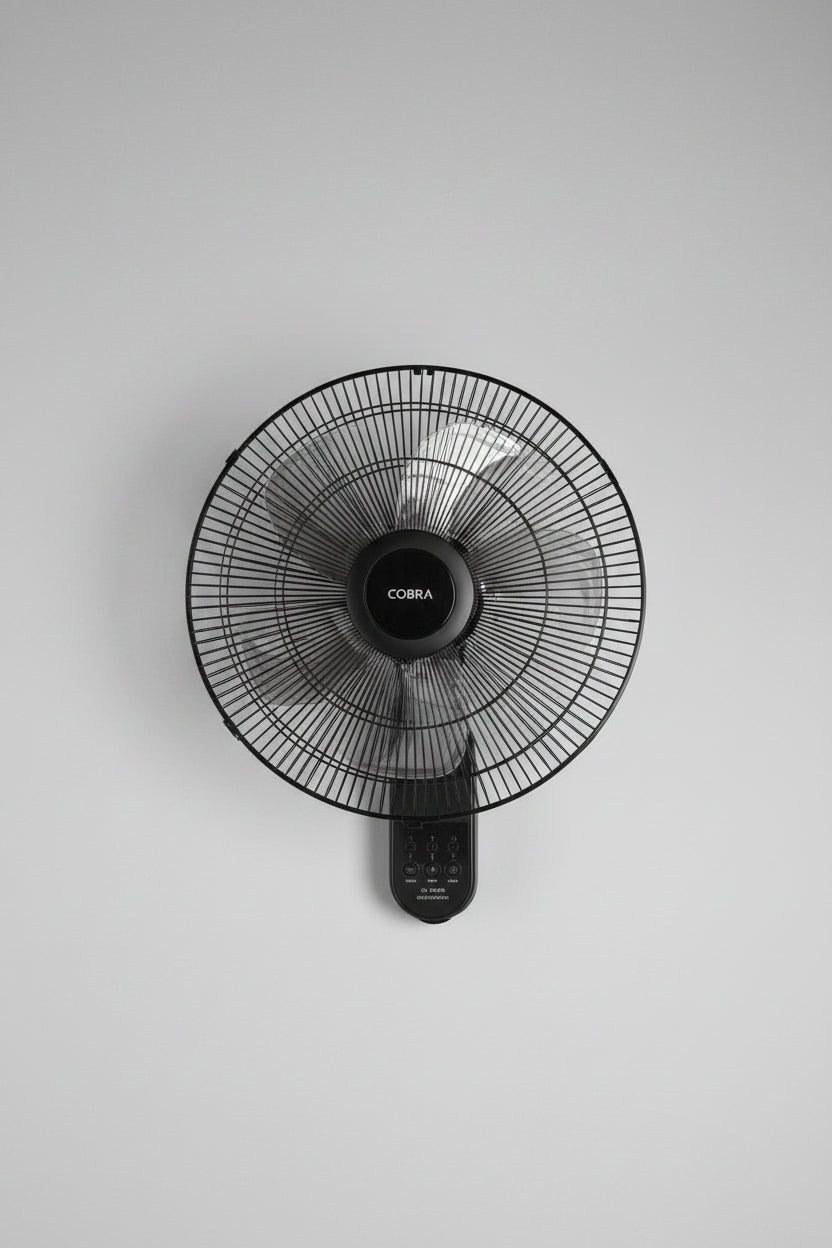 Ventilateur 2015R