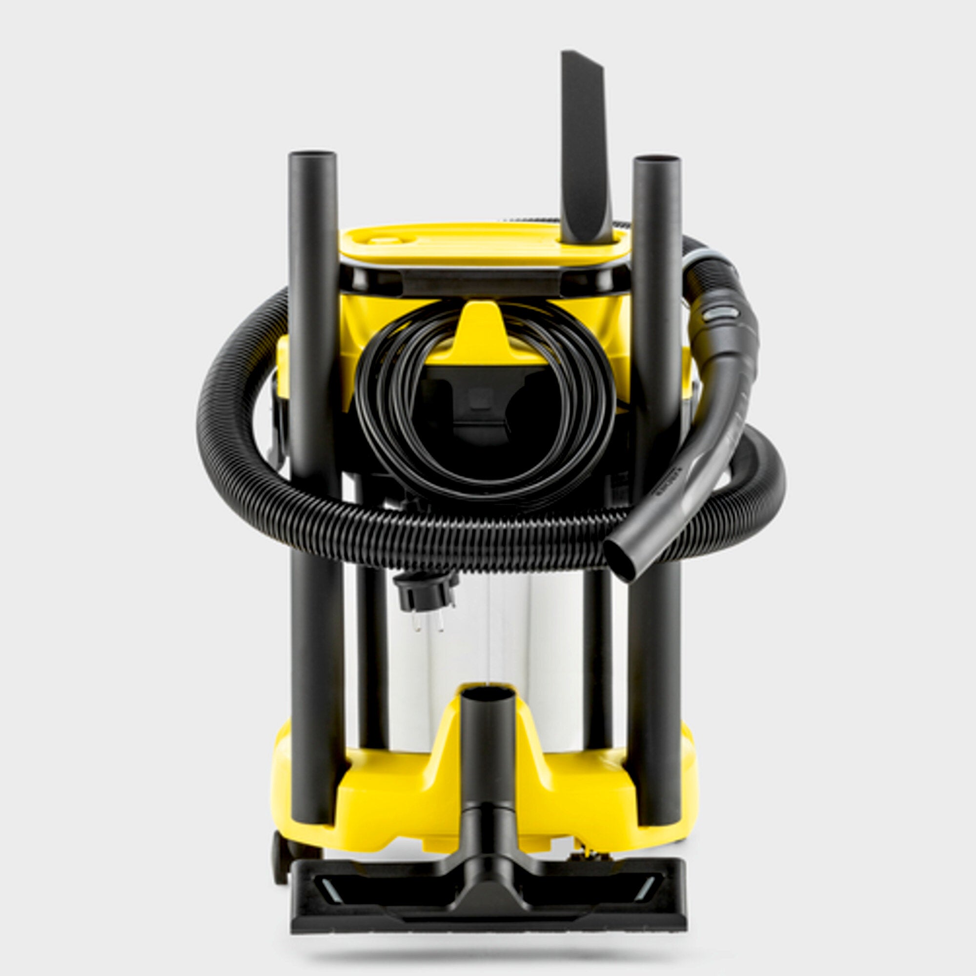 Aspirateur Eau & Poussière Kärcher WD 3