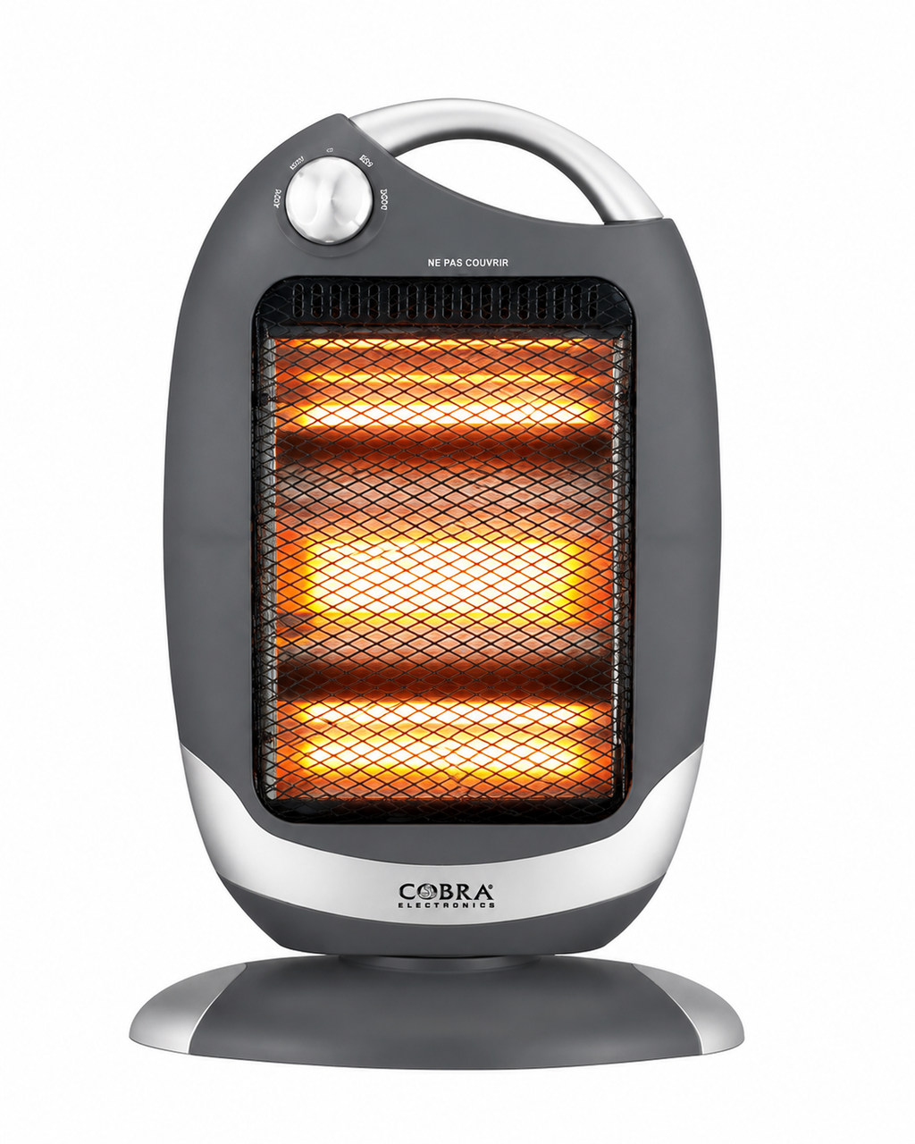 Chauffage electrique 3020