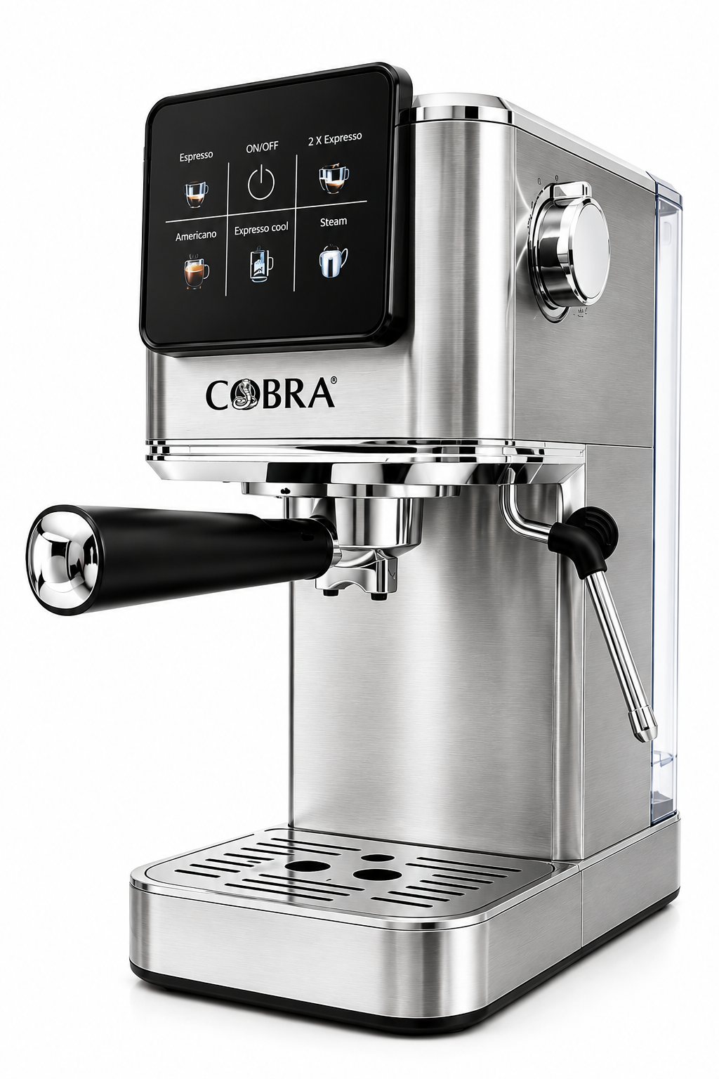 Machine a café 500 COBRA