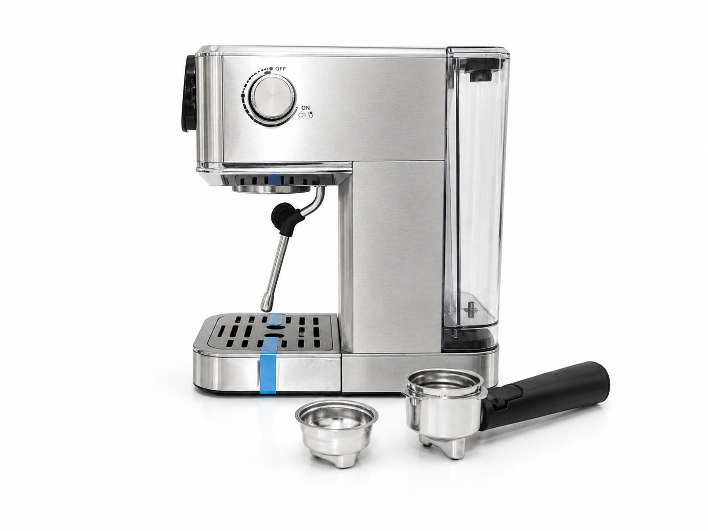 Machine a café 500 COBRA